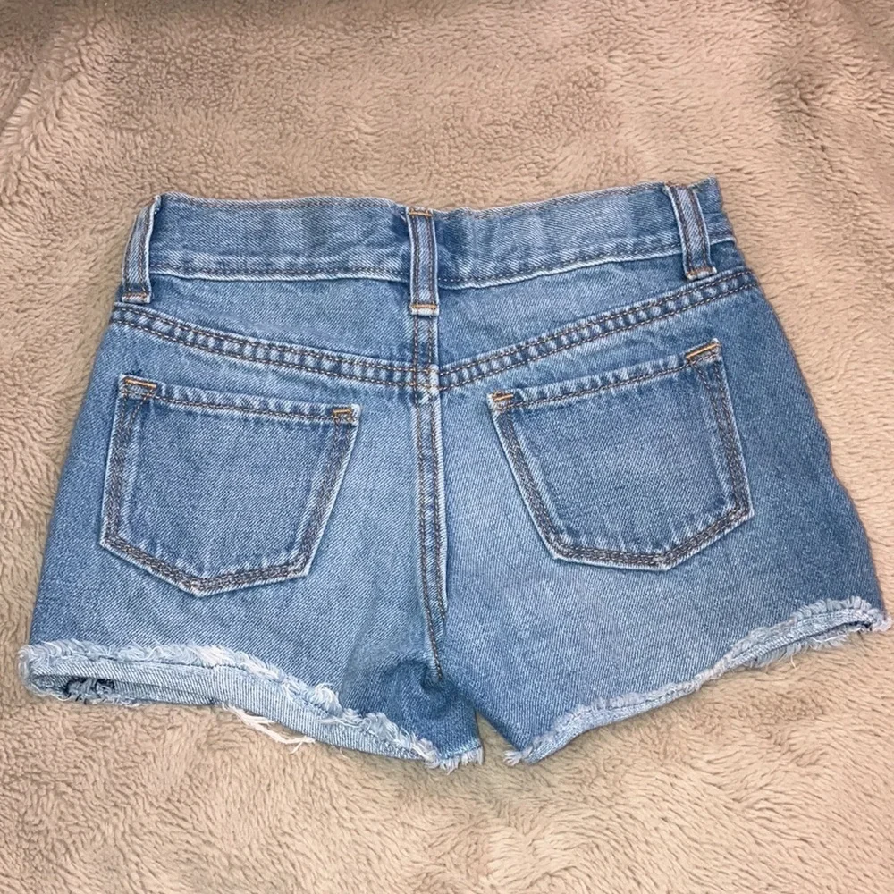 Old Navy old navy
